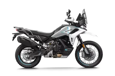 CFMOTO 1000MT-X