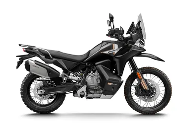 CFMOTO 800MT-X